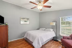 1104 County Rd 650, Dayton, TX 77535 - Photo 16