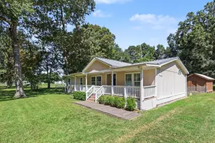 1104 County Rd 650, Dayton, TX 77535 - Photo 2