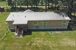 1104 County Rd 650, Dayton, TX 77535 - Photo 26