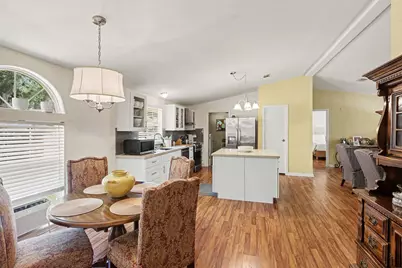1104 County Road 650, Dayton, TX 77535 - Photo 6
