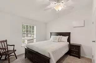 1104 County Rd 650, Dayton, TX 77535 - Photo 18