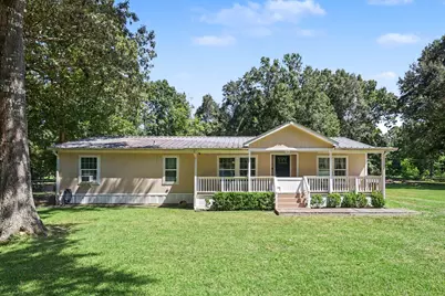 1104 County Road 650, Dayton, TX 77535 - Photo 32