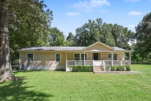 1104 County Rd 650, Dayton, TX 77535 - Photo 32