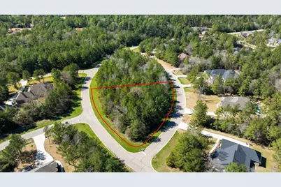 26207 Huntsworth Lane, Montgomery, TX 77316 - Photo 1