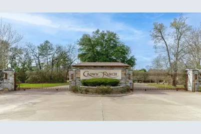 26207 Huntsworth Lane, Montgomery, TX 77316 - Photo 6