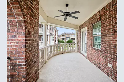 119 Grace Point Drive, Sugar Land, TX 77498 - Photo 32