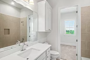 119 Grace Point Dr, Sugar Land, TX 77498 - Photo 46