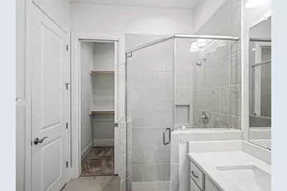 119 Grace Point Drive, Sugar Land, TX 77498 - Photo 10