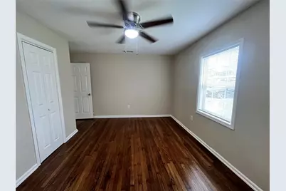 6708 Saint Augustine Street, Houston, TX 77021 - Photo 14