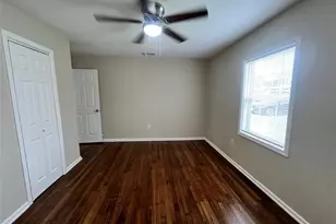 6708 St Augustine St, Houston, TX 77021 - Photo 14