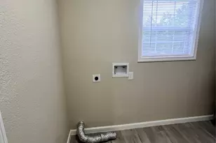 6708 St Augustine St, Houston, TX 77021 - Photo 20