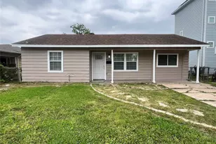 6708 St Augustine St, Houston, TX 77021 - Photo 2