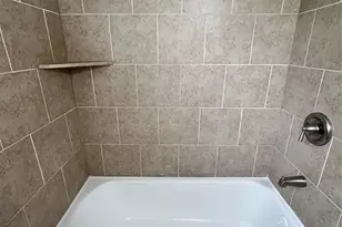 6708 St Augustine St, Houston, TX 77021 - Photo 18