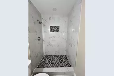 6708 Saint Augustine Street, Houston, TX 77021 - Photo 22