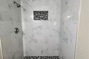 6708 St Augustine St, Houston, TX 77021 - Photo 22
