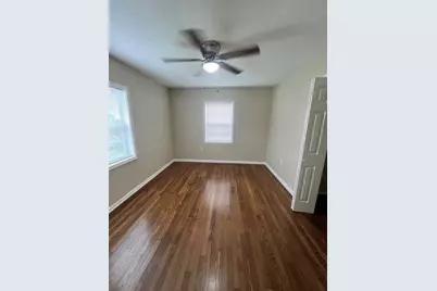 6708 Saint Augustine Street, Houston, TX 77021 - Photo 16