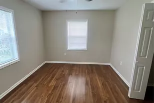 6708 St Augustine St, Houston, TX 77021 - Photo 16