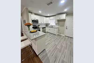 6708 Saint Augustine Street, Houston, TX 77021 - Photo 4