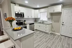 6708 St Augustine St, Houston, TX 77021 - Photo 4