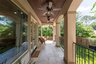 8011 Serenity Ct, Houston, TX 77025 - Photo 26