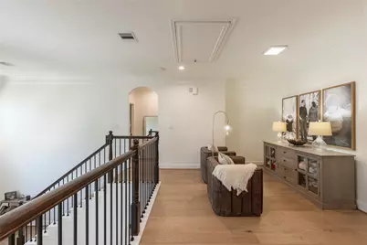 8011 Serenity Court, Houston, TX 77025 - Photo 14