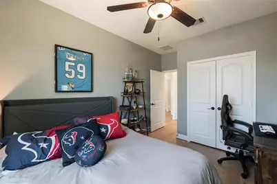 8011 Serenity Court, Houston, TX 77025 - Photo 22