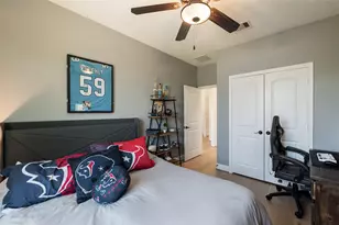 8011 Serenity Ct, Houston, TX 77025 - Photo 22
