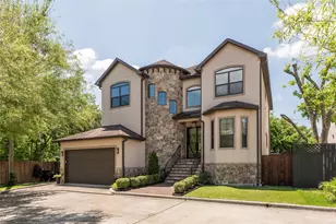 8011 Serenity Ct, Houston, TX 77025 - Photo 30