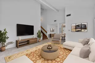 8239 Twin Tree Ln, Houston, TX 77071 - Photo 6