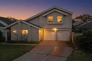 8239 Twin Tree Ln, Houston, TX 77071 - Photo 1