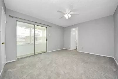 6306 S Rice Avenue, Bellaire, TX 77401 - Photo 32