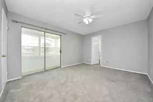 6306 S Rice Ave, Bellaire, TX 77401 - Photo 32