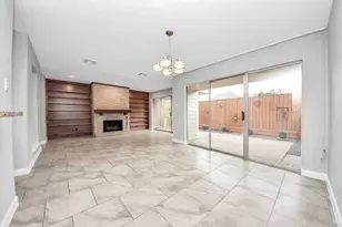 6306 S Rice Ave, Bellaire, TX 77401 - Photo 14