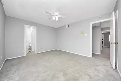 6306 S Rice Avenue, Bellaire, TX 77401 - Photo 30