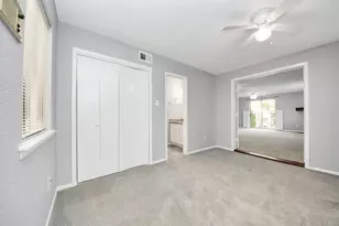 6306 S Rice Ave, Bellaire, TX 77401 - Photo 26