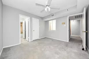 6306 S Rice Ave, Bellaire, TX 77401 - Photo 36