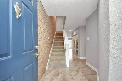 6306 S Rice Avenue, Bellaire, TX 77401 - Photo 4