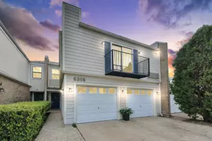 6306 S Rice Ave, Bellaire, TX 77401 - Photo 1