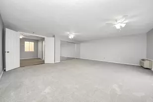 6306 S Rice Ave, Bellaire, TX 77401 - Photo 22