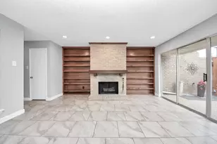 6306 S Rice Ave, Bellaire, TX 77401 - Photo 12