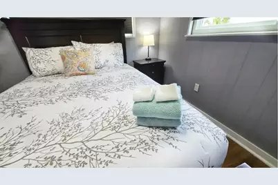 3502 7 1/2 Mile Road, Galveston, TX 77554 - Photo 4