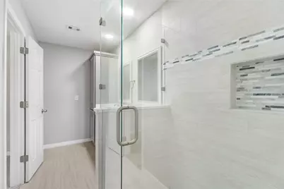 22714 Carter Moir Lane, Katy, TX 77449 - Photo 16