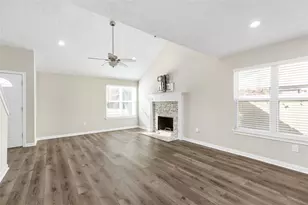 22714 Carter Moir Ln, Katy, TX 77449 - Photo 6