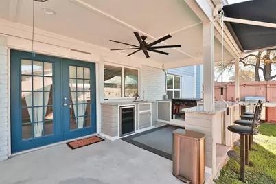 22714 Carter Moir Lane, Katy, TX 77449 - Photo 20