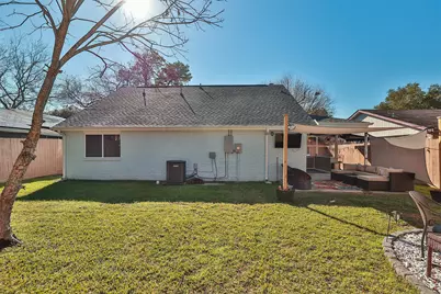 22714 Carter Moir Lane, Katy, TX 77449 - Photo 22