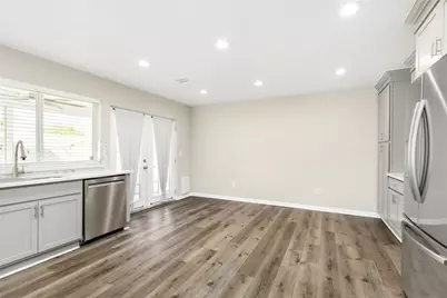 22714 Carter Moir Lane, Katy, TX 77449 - Photo 12