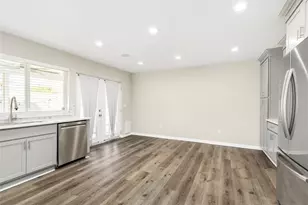 22714 Carter Moir Ln, Katy, TX 77449 - Photo 12