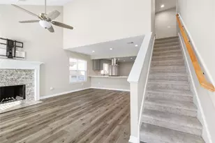 22714 Carter Moir Ln, Katy, TX 77449 - Photo 4