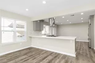 22714 Carter Moir Ln, Katy, TX 77449 - Photo 8