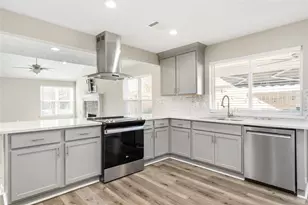 22714 Carter Moir Ln, Katy, TX 77449 - Photo 10